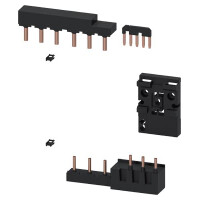 Siemens Wiring kit Electrical and mechan gallery