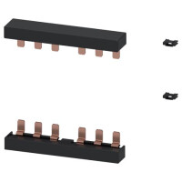 Siemens Wiring kit spring-type Electrica gallery