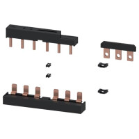 Siemens Wiring kit spring-type electrica gallery