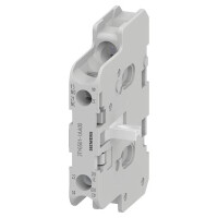 Siemens Bloc de contacts auxiliaires, po gallery