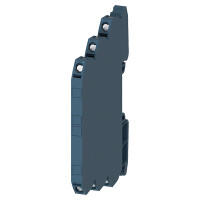 Siemens convertisseur dinterface Section gallery