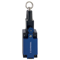 Schmersal Pull-wire emergency stop switc slider