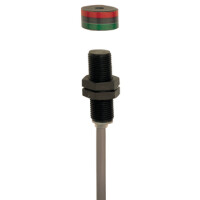 Schmersal Magnetic safety sensor BNS 120 gallery