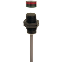 Schmersal Sensor de seguridad magn&eacut gallery