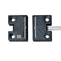 Schmersal Sensor de seguridad magn&eacut gallery