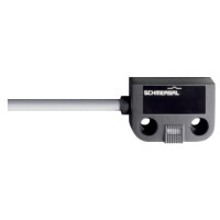Schmersal Sensor de seguridad magn&eacut gallery