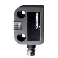 Schmersal Sensor de seguridad magn&eacut gallery