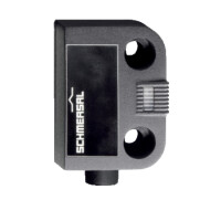Schmersal Sensor de seguridad magn&eacut gallery