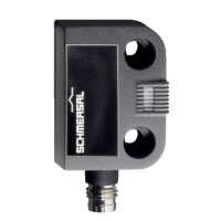 Schmersal Magnetic safety sensor BNS 260 gallery