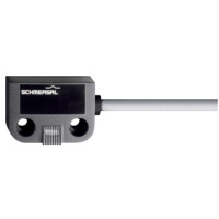 Schmersal Magnetic safety sensor BNS 260 gallery