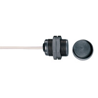 Schmersal Magnetic safety sensor BNS 303 gallery