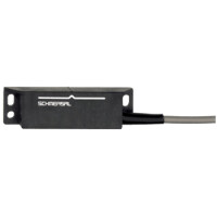 Schmersal Sensor de seguridad magn&eacut slider