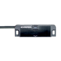 Schmersal Sensor de seguridad magn&eacut gallery