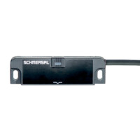 Schmersal Sensor de seguridad magn&eacut gallery