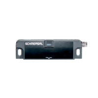 Schmersal Sensor de seguridad magn&eacut gallery