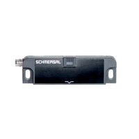 Schmersal Sensor de seguridad magn&eacut gallery