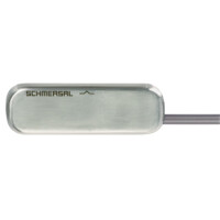 Schmersal Sensor de seguridad magn&eacut gallery