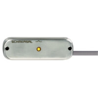 Schmersal Sensor de seguridad magn&eacut slider