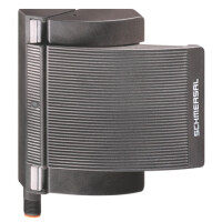 Schmersal Magnetic safety sensor BNS-B20 slider