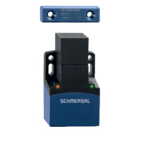 Schmersal Elektronischer Sicherheits-Sen gallery