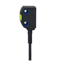 Schmersal Sensor de seguridad electr&oac gallery