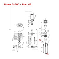 Wagner Fitting DF-MM-R1½"-G1 gallery
