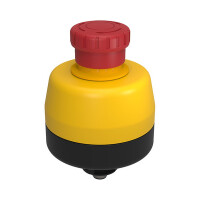 Turck Not-Halt-Taster SSA-EB1P-02ECQ4 gallery