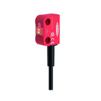 Turck Sicherheitsschalter SI-RFDT-HP8 gallery