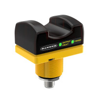 Turck Touch button for two-hand control  gallery