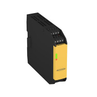 Turck Sicherheitsmodul XS2SO gallery