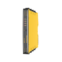 Turck Speed monitor IM12-FI01-1SF-1I1R-C gallery