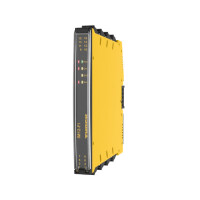 Turck Speed monitor IM12-FI01-1SF-1R-PR/ gallery