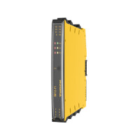 Turck Speed monitor IM12-FI01-2SF-2I-CPR gallery