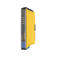 Turck Speed monitor IMX12-FI01-1SF-1I1R- gallery