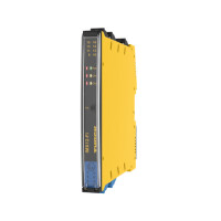 Turck Speed monitor IMX12-FI01-2SF-2I-C0 gallery