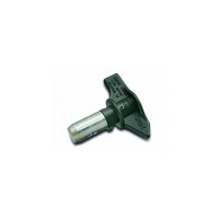 Boquilla airless de chorro plano ProfiTi gallery