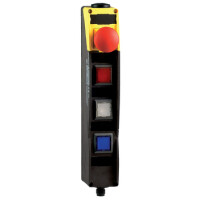 Schmersal Control panel BDF200-NH-11-SWS gallery
