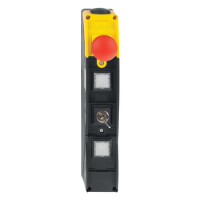 Schmersal Control panel BDF200-NH-20-SWS gallery