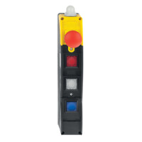 Schmersal Control panel BDF200-NH-10-LTG gallery