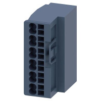 Siemens Abnehmbahre Steuerklemmen mit Fe gallery