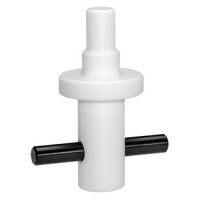 GEMÜ 1098 Schlauchformdorn (8808454 slider