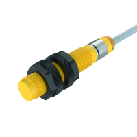 Turck Capacitive sensor BC3-S12-AP6X/S10 gallery