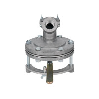 Clemco Dosierventil FSV gallery