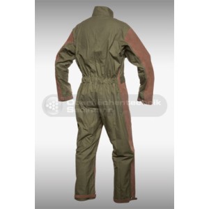 Sandblasting Suit "Heavy" 54 - L