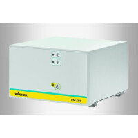 Wagner Unidad de control VM 500 gallery