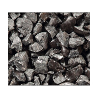 25kg Hartguss kantig