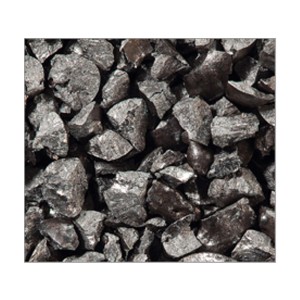 25kg Fundición de hierro angular G 24 (0,6 - 1,0 mm)