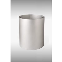 Walther Pilot Insert buckets for MDG series