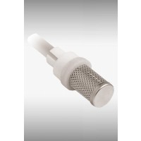 Walther Pilot Suction strainer for MDG series