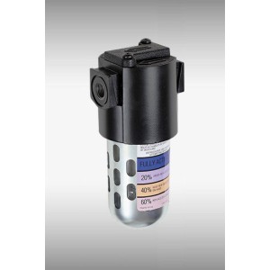 Walther Pilot Air dryer 1/4" available for: MDG KLA...